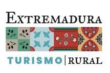 Extremadura Rural 