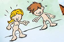 Guías Plena inclusión Extremadura