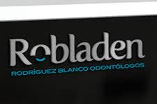 robladen