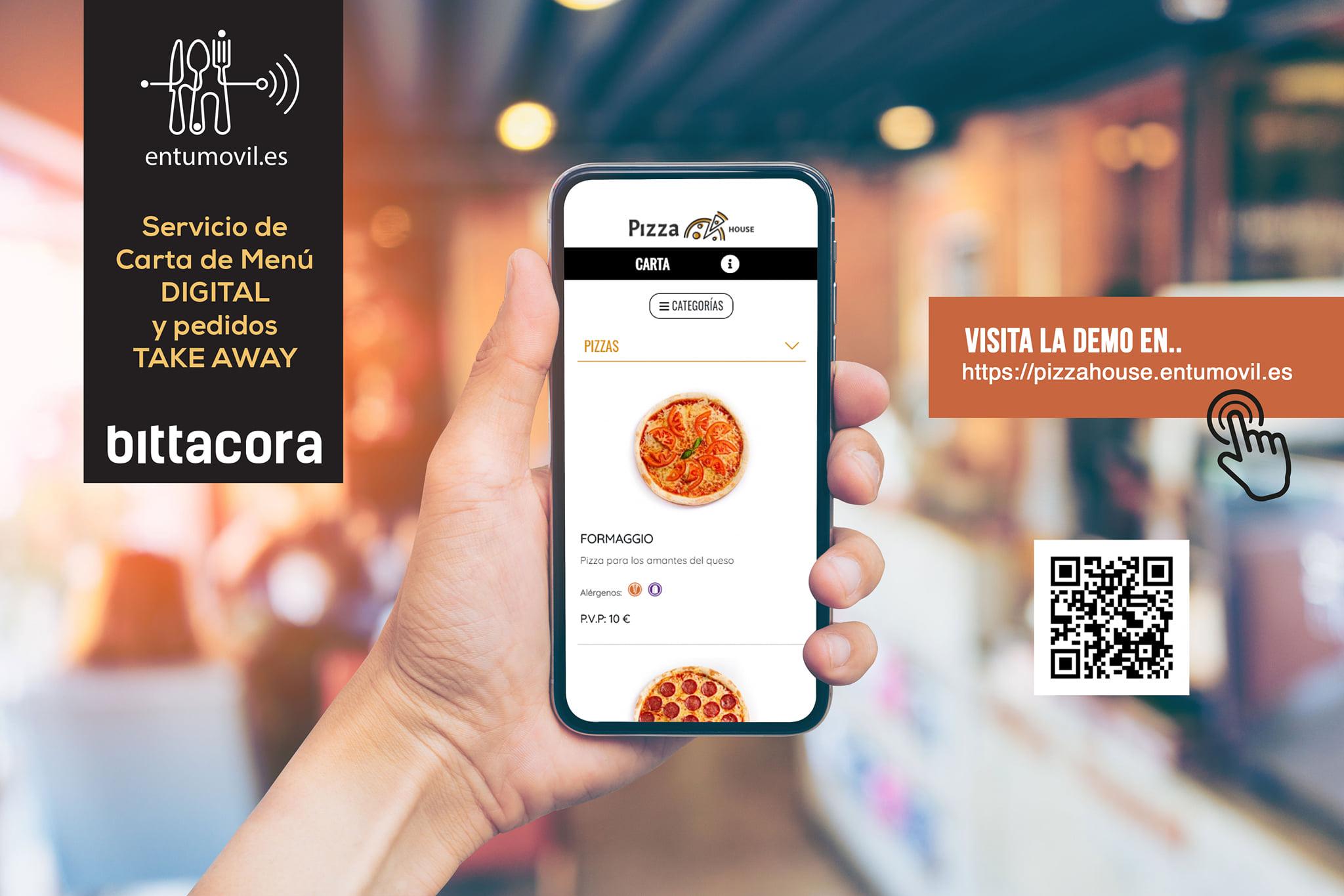 Captura de entumovil.es