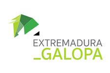 Extremadura Galopa
