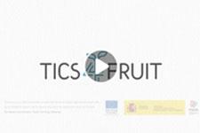 TICS4FRUITS
