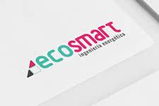 Grupo ECOSmart