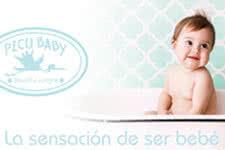 Picu Baby