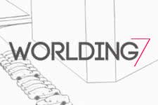 Worlding7