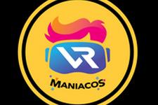 VR Maniacos