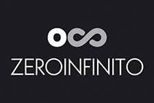 Zero Infinito