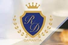 RD Garantía