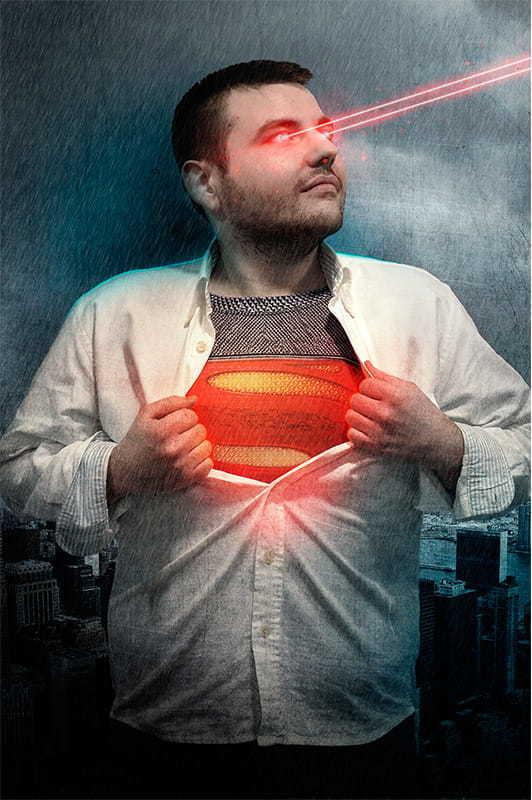 Francisco Javier Muñino