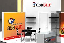Asasur