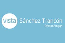 Vista Sánchez Trancón