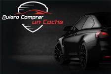 quierocompraruncoche