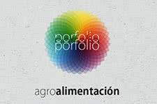 Dossier agroalimentación