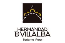 La Hermandad De Villalba
