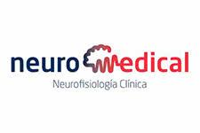 Neuro Medical