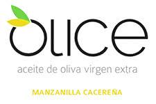Olice